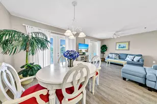 144 Spires Ln, Santa Rosa Beach, FL 32459 - Photo 19