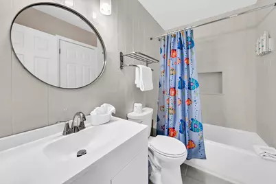 144 Spires Lane #UNIT 202, Santa Rosa Beach, FL 32459 - Photo 5