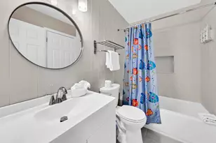 144 Spires Ln, Santa Rosa Beach, FL 32459 - Photo 5