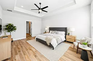 40 Pollywog Pl, Freeport, FL 32439 - Photo 9