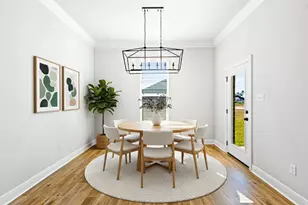 40 Pollywog Pl, Freeport, FL 32439 - Photo 7