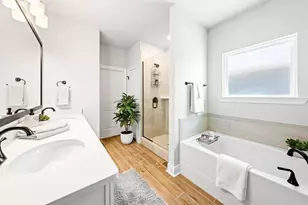 40 Pollywog Pl, Freeport, FL 32439 - Photo 11