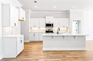 40 Pollywog Pl, Freeport, FL 32439 - Photo 5