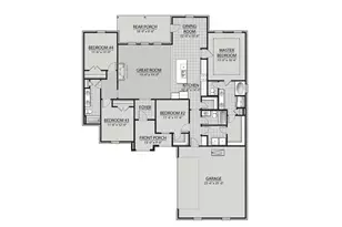 40 Pollywog Pl, Freeport, FL 32439 - Photo 25