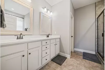 801 Playground Road, Fort Walton Beach, FL 32547 - Photo 23