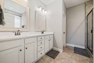 801 Playground Rd, Fort Walton Beach, FL 32547 - Photo 23