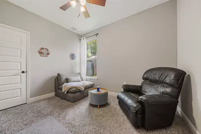 801 Playground Road, Fort Walton Beach, FL 32547 - Photo 29