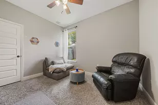 801 Playground Rd, Fort Walton Beach, FL 32547 - Photo 29