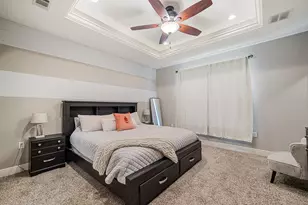 801 Playground Rd, Fort Walton Beach, FL 32547 - Photo 17