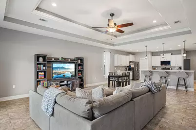 801 Playground Road, Fort Walton Beach, FL 32547 - Photo 3