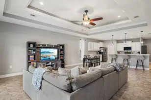 801 Playground Rd, Fort Walton Beach, FL 32547 - Photo 3