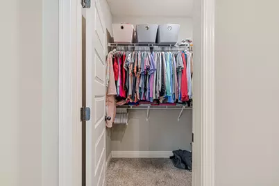 801 Playground Road, Fort Walton Beach, FL 32547 - Photo 15