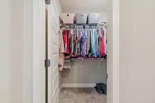 801 Playground Rd, Fort Walton Beach, FL 32547 - Photo 15