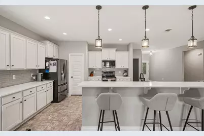 801 Playground Road, Fort Walton Beach, FL 32547 - Photo 7