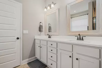 801 Playground Road, Fort Walton Beach, FL 32547 - Photo 19