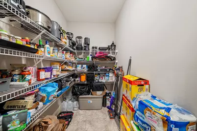 801 Playground Road, Fort Walton Beach, FL 32547 - Photo 13