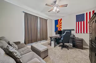 801 Playground Rd, Fort Walton Beach, FL 32547 - Photo 27