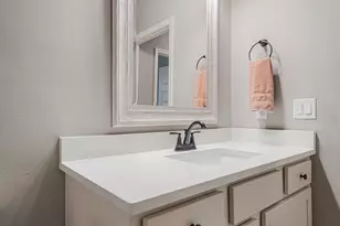 801 Playground Rd, Fort Walton Beach, FL 32547 - Photo 31