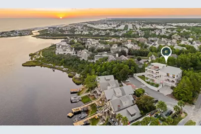 7570 E County Highway 30A E, Watersound, FL 32461 - Photo 59