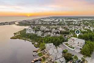 7570 E County Hwy 30A E, Watersound, FL 32461 - Photo 59