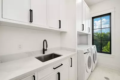 7570 E County Highway 30A E, Watersound, FL 32461 - Photo 47