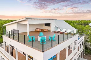 7570 E County Hwy 30A E, Watersound, FL 32461 - Photo 15