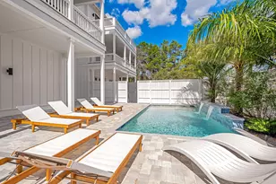 7570 E County Hwy 30A E, Watersound, FL 32461 - Photo 17