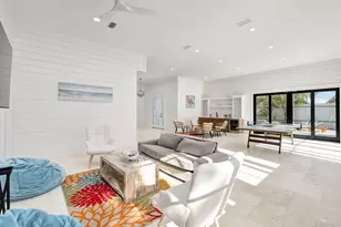 7570 E County Hwy 30A E, Watersound, FL 32461 - Photo 19