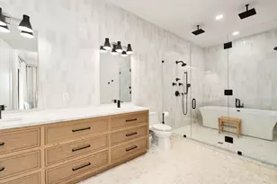 7570 E County Hwy 30A E, Watersound, FL 32461 - Photo 41