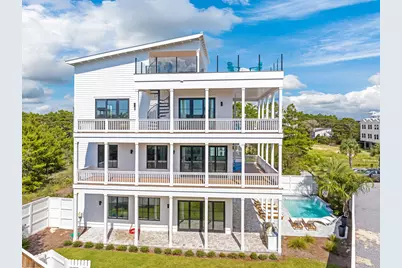 7570 E County Highway 30A E, Watersound, FL 32461 - Photo 3