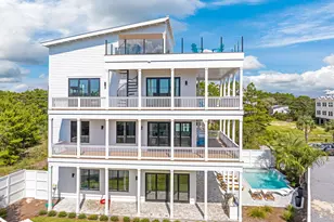 7570 E County Hwy 30A E, Watersound, FL 32461 - Photo 3