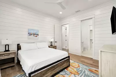 7570 E County Highway 30A E, Watersound, FL 32461 - Photo 33