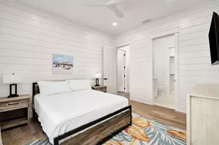 7570 E County Hwy 30A E, Watersound, FL 32461 - Photo 33