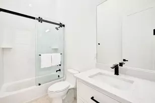 7570 E County Hwy 30A E, Watersound, FL 32461 - Photo 55