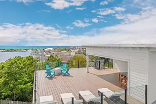 7570 E County Hwy 30A E, Watersound, FL 32461 - Photo 11