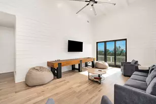 7570 E County Hwy 30A E, Watersound, FL 32461 - Photo 45