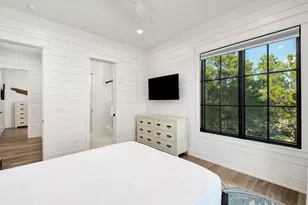 7570 E County Hwy 30A E, Watersound, FL 32461 - Photo 51