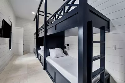 7570 E County Highway 30A E, Watersound, FL 32461 - Photo 31