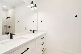 7570 E County Hwy 30A E, Watersound, FL 32461 - Photo 37