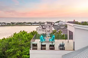 7570 E County Hwy 30A E, Watersound, FL 32461 - Photo 1