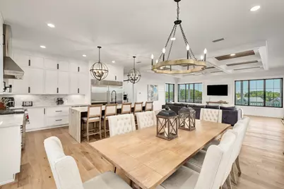 7570 E County Highway 30A E, Watersound, FL 32461 - Photo 23