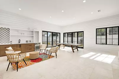 7570 E County Highway 30A E, Watersound, FL 32461 - Photo 21