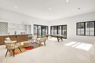 7570 E County Hwy 30A E, Watersound, FL 32461 - Photo 21