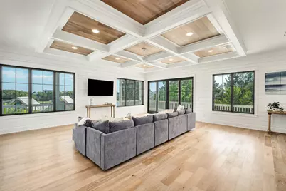 7570 E County Highway 30A E, Watersound, FL 32461 - Photo 25