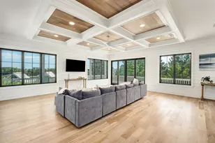 7570 E County Hwy 30A E, Watersound, FL 32461 - Photo 25