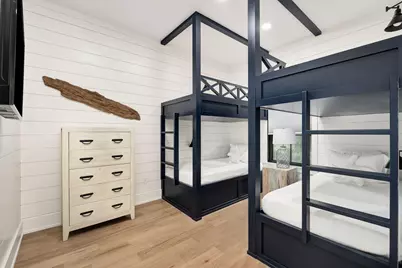 7570 E County Highway 30A E, Watersound, FL 32461 - Photo 49