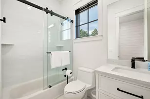 7570 E County Hwy 30A E, Watersound, FL 32461 - Photo 29