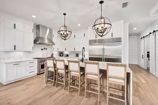 7570 E County Hwy 30A E, Watersound, FL 32461 - Photo 27