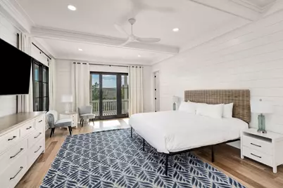 7570 E County Highway 30A E, Watersound, FL 32461 - Photo 39