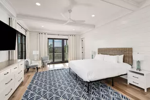 7570 E County Hwy 30A E, Watersound, FL 32461 - Photo 39